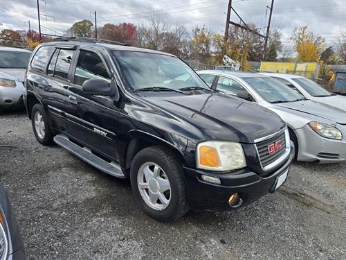 1-RotateNoneFlipNonec37dda23-9336-451f-b7b2-853724480e26