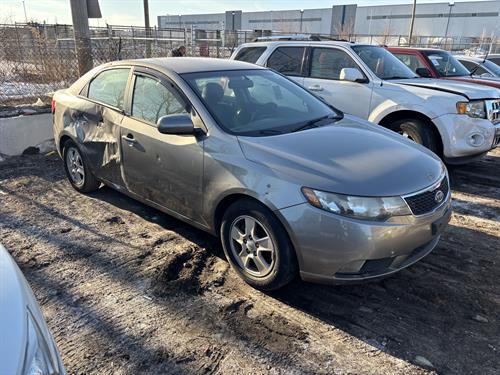 1-RotateNoneFlipNonec37ebb83-a2a2-4274-befe-f40009d9d343