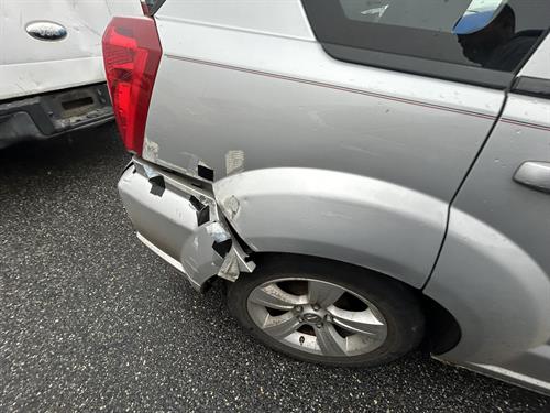 1-RotateNoneFlipNonec3839321-1141-4af2-85e6-c31e80e8dd9c