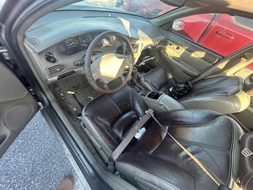 6-Rotate270FlipXYc3865377-0e8e-4068-9c1d-a4ac4ef790ac