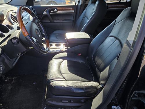 1-RotateNoneFlipNonec388c650-81ea-4d9d-8903-4126dd1af153