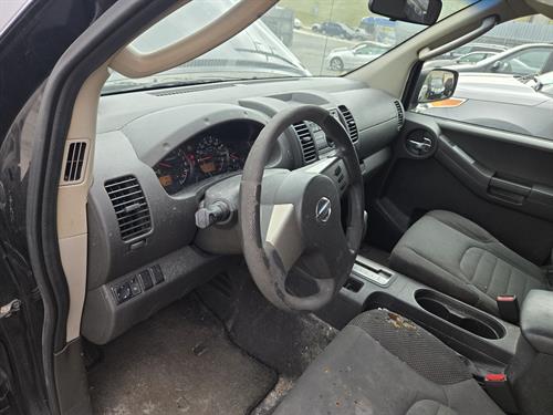 1-RotateNoneFlipNonec38af55b-0d5e-4c64-ac49-b94972f860ba