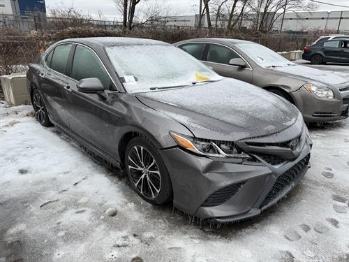 1-RotateNoneFlipNonec38b25c0-14e2-4f09-9efa-304e26f559a1