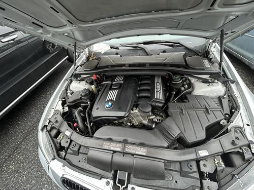 1-RotateNoneFlipNonec38b78f4-4efa-4a12-b9c3-2748670400f0