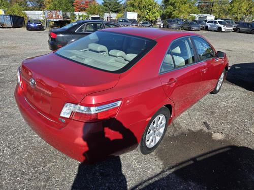 1-RotateNoneFlipNonec38d7ede-6006-4deb-b1cd-d4ed759d4b9b