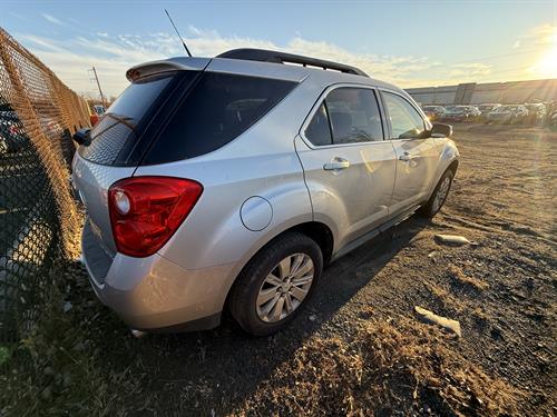 1-RotateNoneFlipNonec397698a-7b9c-40a5-b206-bcac2b99bea4