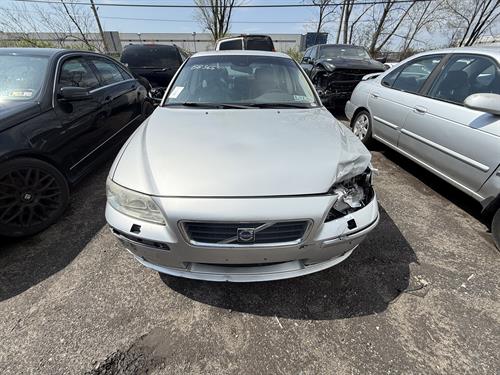 1-RotateNoneFlipNonec3979efa-5352-4109-b12c-c278f20adc8d