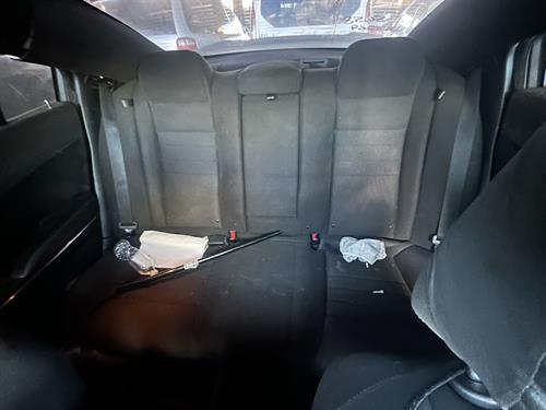 1-RotateNoneFlipNonec39b93a2-0f2c-44d6-ac06-38b3d711aa58