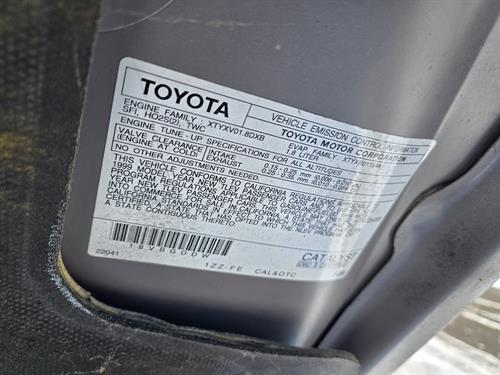 1-RotateNoneFlipNonec39e2232-e718-478a-8765-a09cd2ed16db