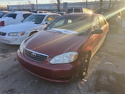 1-RotateNoneFlipNonec3a5e5ba-e884-408a-9fa9-35facc4093b7