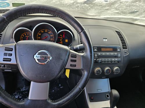 1-RotateNoneFlipNonec3aa5002-24d9-40c7-9097-7b5457c3d8a2