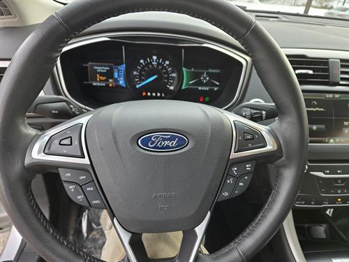 1-RotateNoneFlipNonec3acaa51-f1f9-413f-abcc-f16c5686dc78