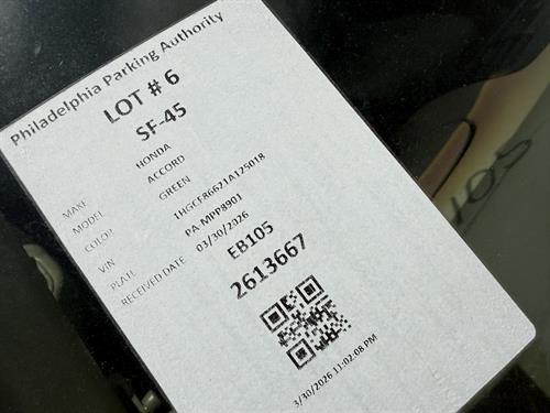 1-RotateNoneFlipNonec3b0f423-5ac5-4d78-a63f-7095a214ba2e