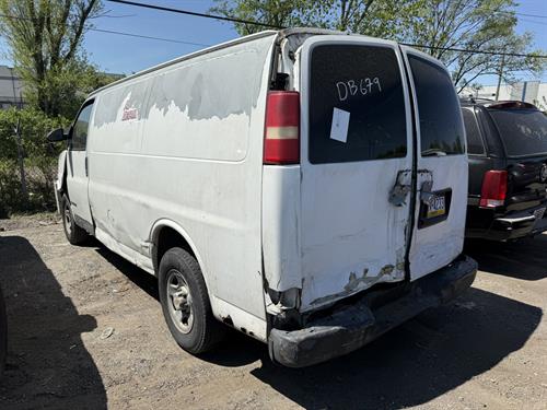 1-RotateNoneFlipNonec3b3f4f4-6945-4934-a6b8-dcccabdb4276