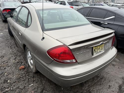 1-RotateNoneFlipNonec3bcfe26-51f2-47fe-b8a5-365c564ec403