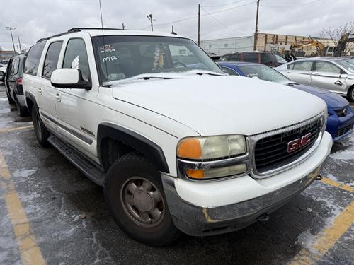 1-RotateNoneFlipNonec3bd67a6-8840-4916-8223-29237058ee9e