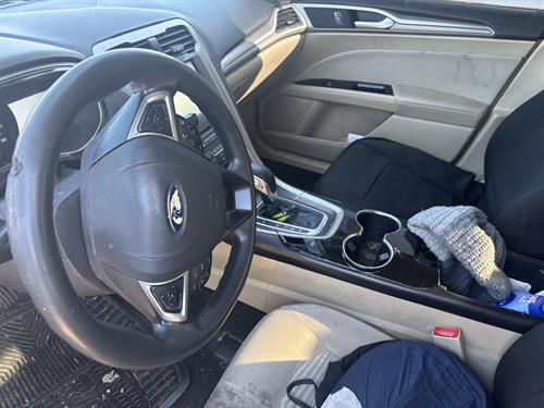 1-RotateNoneFlipNonec3c63c46-cf17-4426-857c-ae050ab94bd0