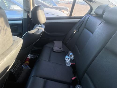 1-RotateNoneFlipNonec3ca0ab6-faff-4c58-a119-5b7083c7c3e2