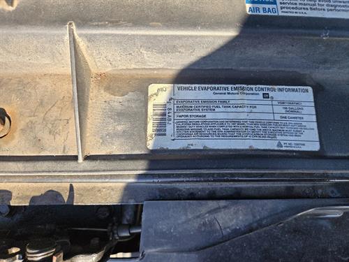 1-RotateNoneFlipNonec3d3edec-c354-426e-91fc-4d69d45993fa