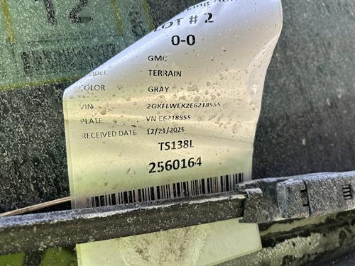 1-RotateNoneFlipNonec3df5f6b-f36e-412c-8a1b-d133d53f54a6