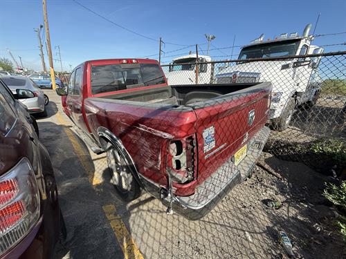 1-RotateNoneFlipNonec3e1d9f2-c72f-4e87-8210-a6278e4507f4