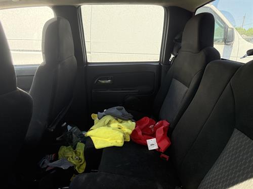 1-RotateNoneFlipNonec3e583e5-bbc1-421f-8bf0-016094507ddc