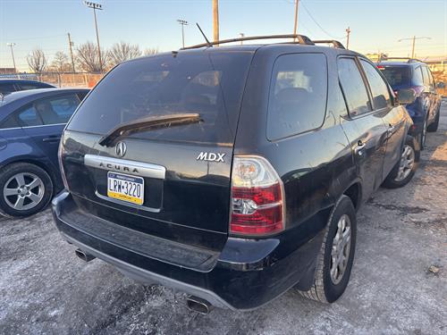 1-RotateNoneFlipNonec3e6526f-9a1f-4e8b-ac48-61be0bcb4e2c