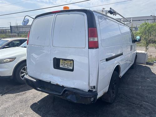 1-RotateNoneFlipNonec3e9b9ef-96bb-4440-b10a-90378484cad5