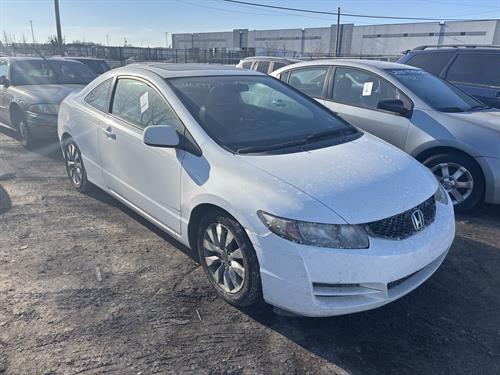 1-RotateNoneFlipNonec3f1ad90-60f7-4e88-905a-783d2b9898d8