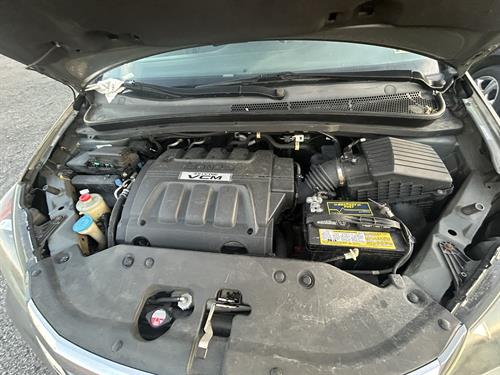 1-RotateNoneFlipNonec3fb5994-2829-47b7-bbe2-d59ccce9ae02