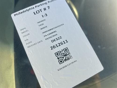 1-RotateNoneFlipNonec3fdcf30-6fb7-47eb-98ca-234b44e81d5b