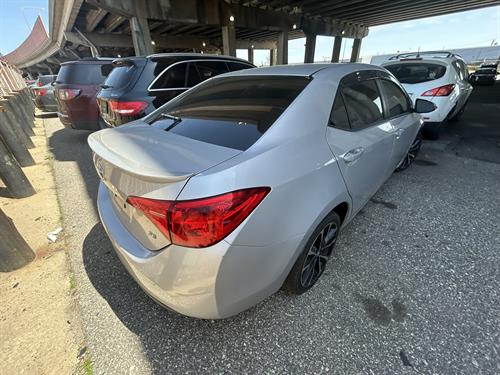 1-RotateNoneFlipNonec3fea2d3-712c-4797-af06-eacc8206e7e6