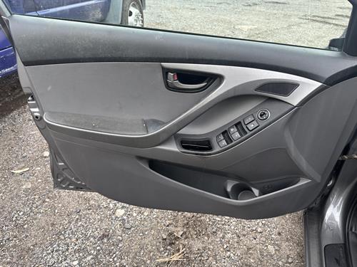 1-RotateNoneFlipNonec3ff46d7-710f-40ac-87f8-85f04bdc5613