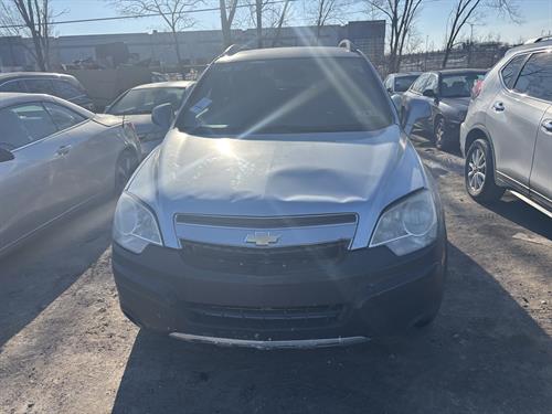 1-RotateNoneFlipNonec4013151-3ac8-4a30-afbe-bd1b78532c71