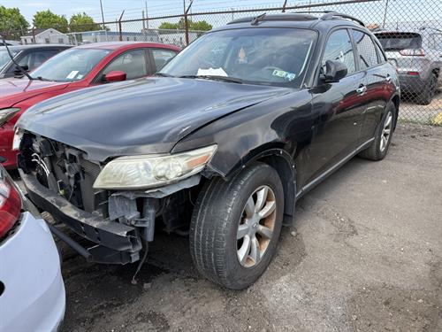 1-RotateNoneFlipNonec40366a3-50eb-448c-b827-8e3a89a335b3