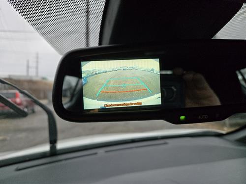 1-RotateNoneFlipNonec40aa7d1-f278-4d7c-bd18-e0a3ca2b600d