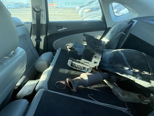 1-RotateNoneFlipNonec40b2160-eb3f-46d9-b6c6-3c1197a9403d