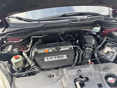 1-RotateNoneFlipNonec40d989d-9135-4e6e-b7f2-72f89289a38f