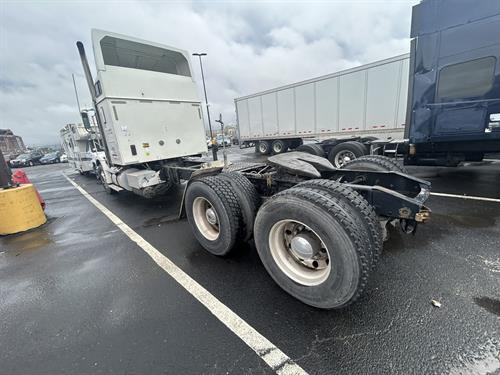 1-RotateNoneFlipNonec411dfb4-4c63-4874-81b5-34106fd70112