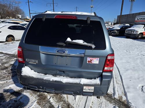 1-RotateNoneFlipNonec411ed07-e93b-4281-815a-68327975d94e