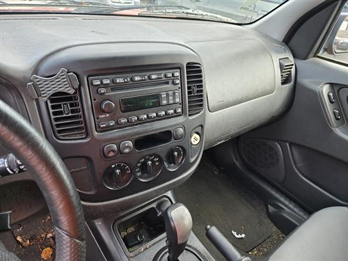 1-RotateNoneFlipNonec41a22df-2d39-4ab2-a1c3-1b08f76824e2