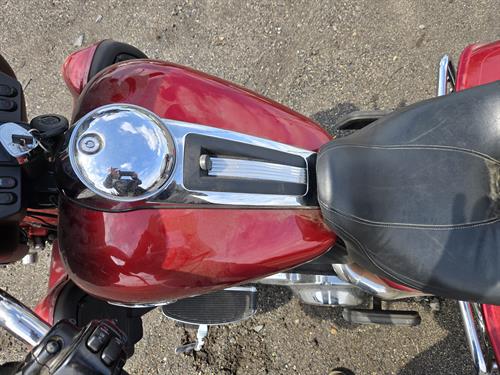 1-RotateNoneFlipNonec41a6cad-a18c-481b-bf73-fee81dfcc907