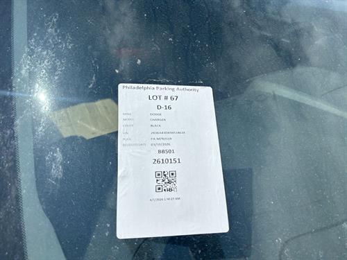 1-RotateNoneFlipNonec41c40c3-c5ba-4c55-8cfa-16170752de76