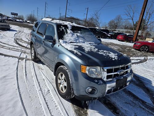 1-RotateNoneFlipNonec41fb82c-a569-4991-863c-f2e9753c2852