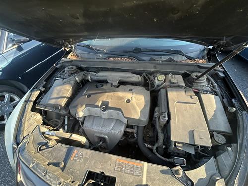 1-RotateNoneFlipNonec4205fd0-b1b9-401a-a6cd-187298773af4