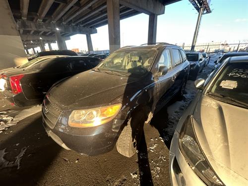 1-RotateNoneFlipNonec42260fe-9c87-4625-b24f-891c75042fa3