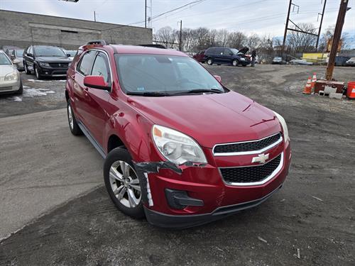 1-RotateNoneFlipNonec42336a6-af02-422e-b4f8-1892bc1c64c0