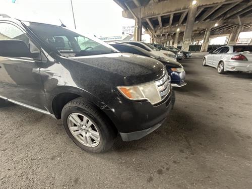 1-RotateNoneFlipNonec426fbce-8263-4746-96bf-783de718f4bd