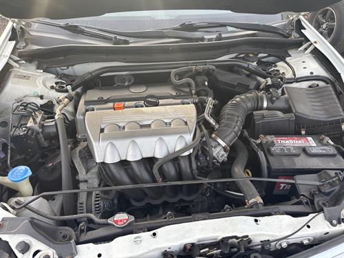 1-RotateNoneFlipNonec42a2bf7-96f9-4e49-9e90-c59e233a9491