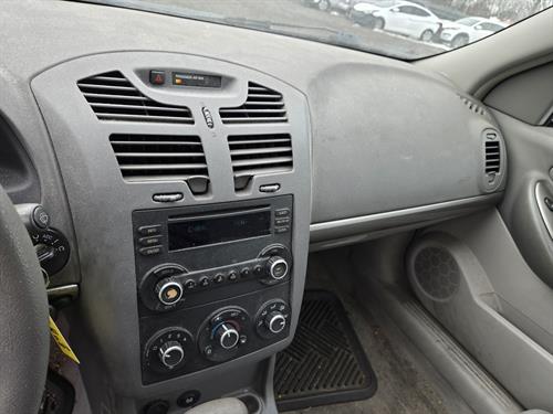 1-RotateNoneFlipNonec42b25da-d83e-4b6d-b5be-c77f9594ce9d